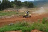 Motocross 5/28/2011 - 5/29/2011 (24/257)